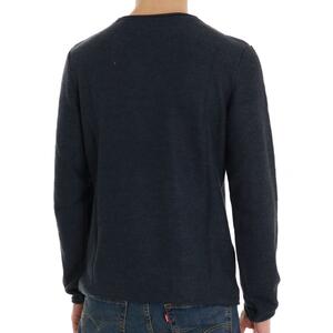 MAGLIA JARAH SOLID - Mad Fashion | img vers.300x/